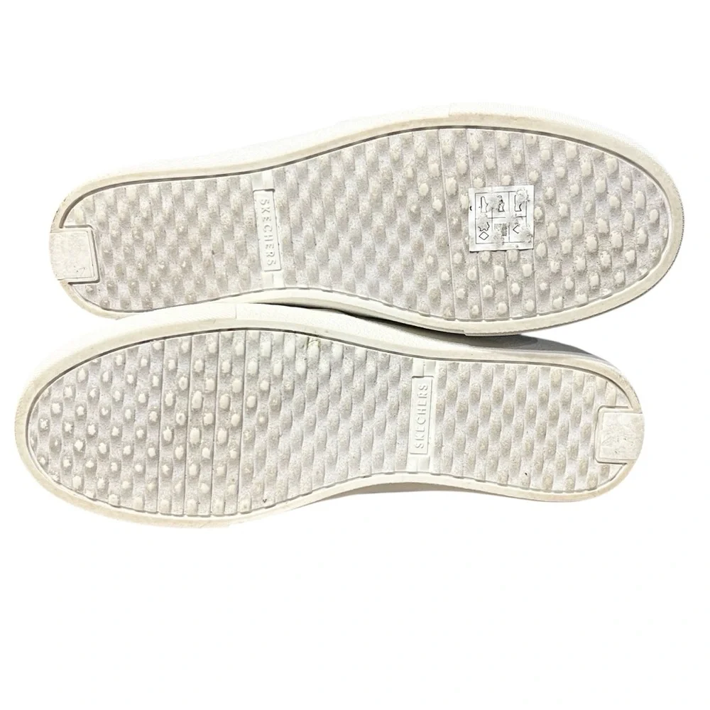 Skechers new concept